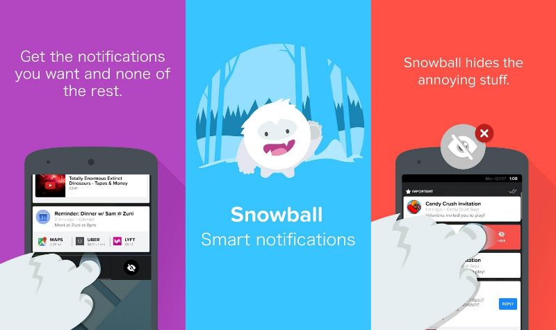 snowball-smart-notifications-scr1-2-3-group