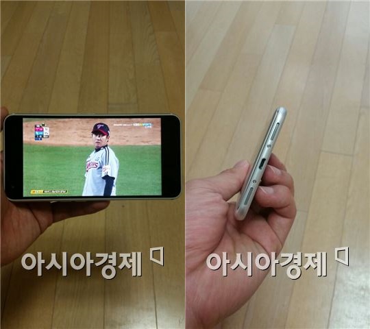 tg-and-co- luna-tgnco-tg-l800s-03-04-group-asiae-co-kr