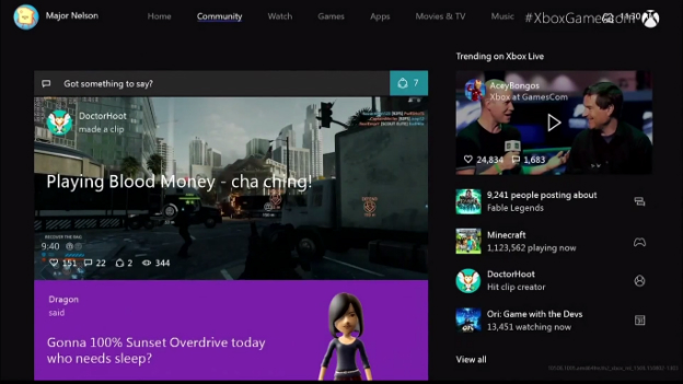 xbox-daily-live-at-gamescom-day-2-screenshot-47m-55s-img-top