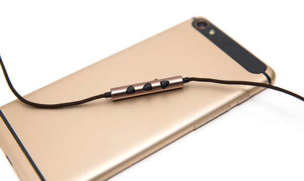 1442306653-26097043_n