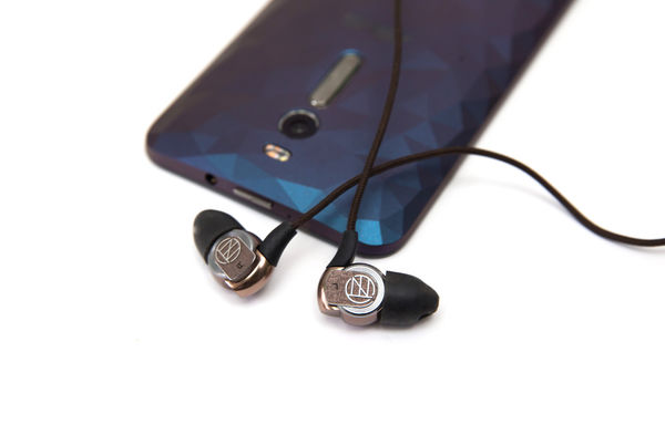 1442306654-1160036954_n