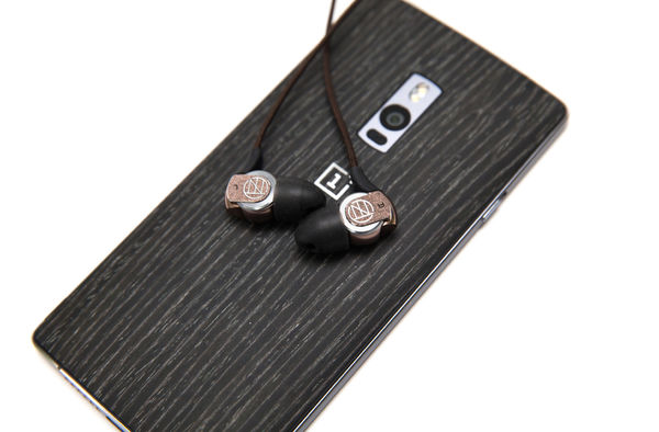 1442306654-1281589949_n