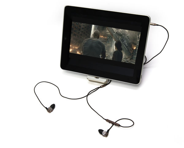 1442341996-2211550912_n