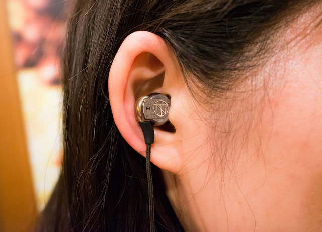 20900545870_2cfc63598f_z