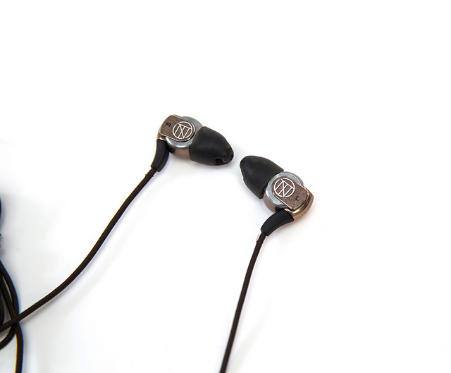 21053841366_ce45c1ee83_z