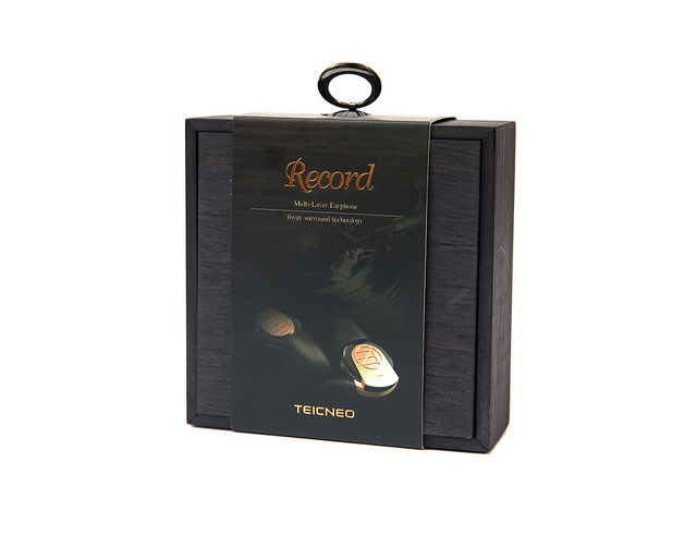 21080040505_dd6683bc27_z