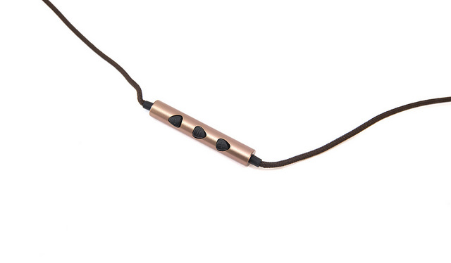 21087711611_80127aeae9_z