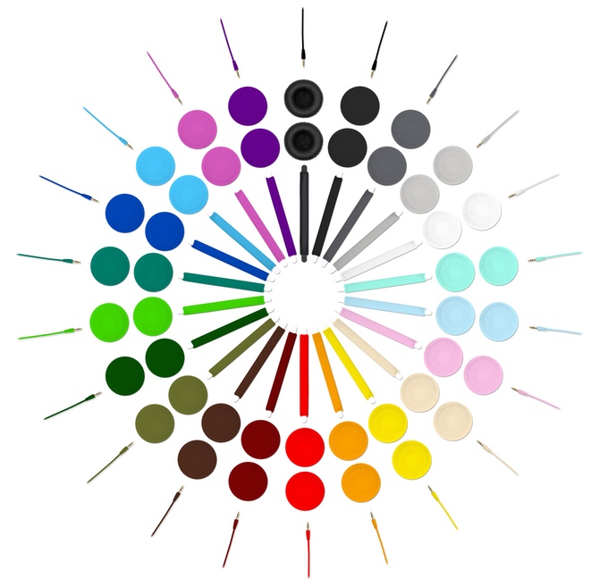 4bd9ac20b9a8968d442edad7abdad12b_original