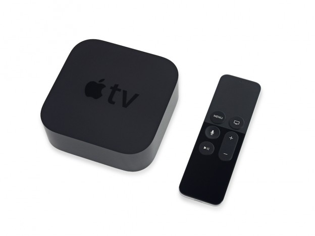 Apple-TV-4th_1-624x468
