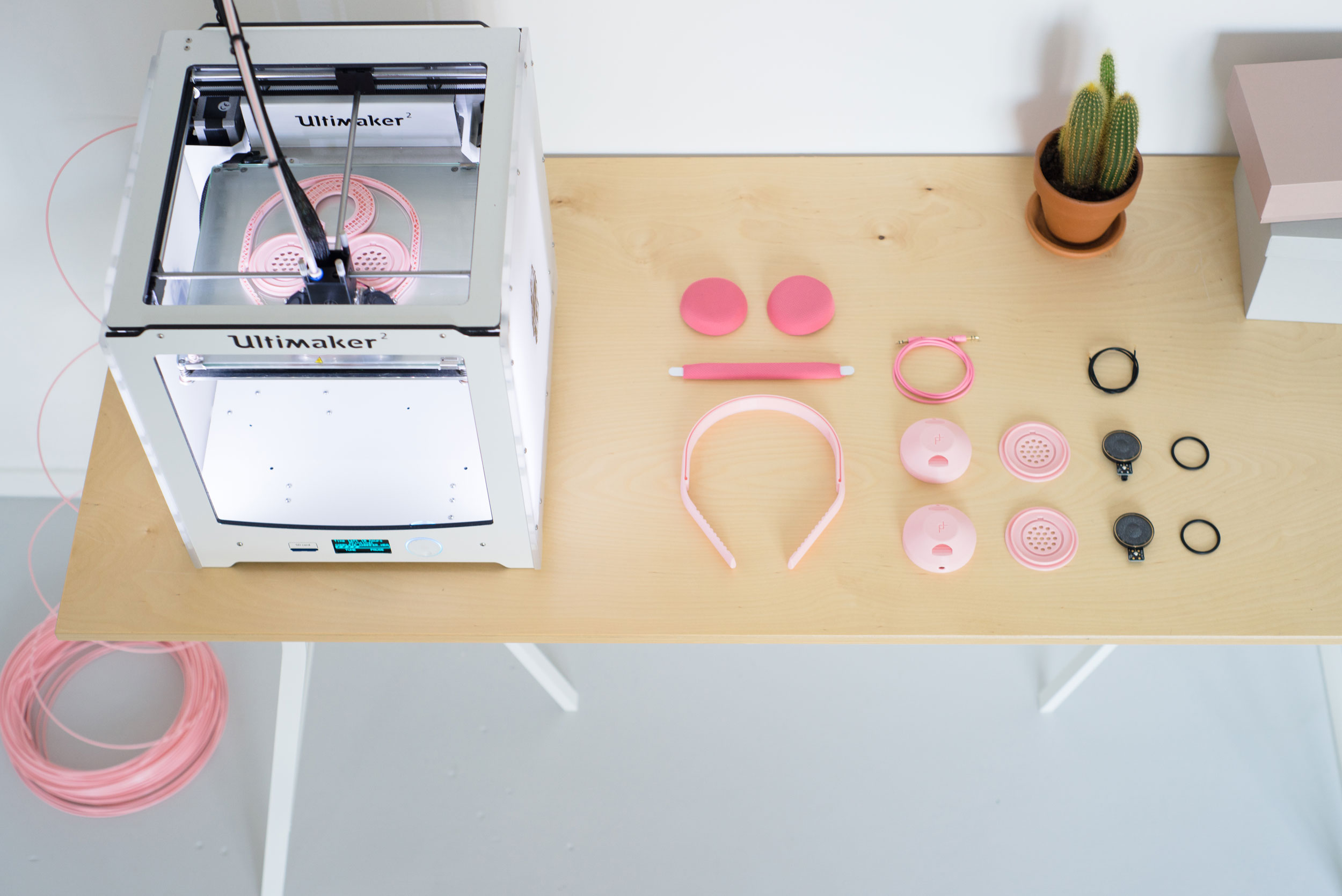 PARTS-COMPONENTS-AND-PRINT-PROCESS