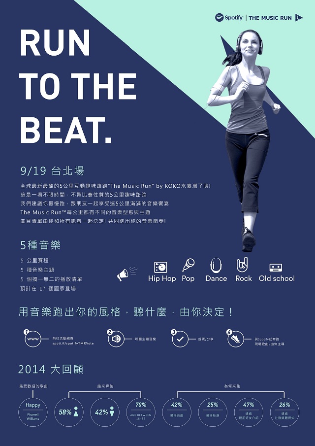 The-Music-Run-01