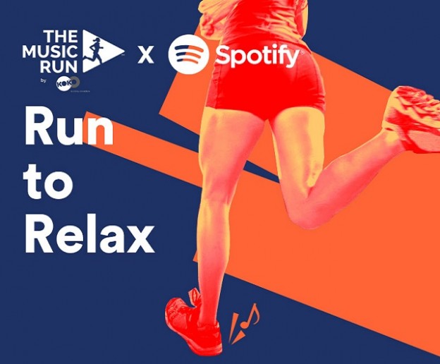 The-Music-Run-02-624x516
