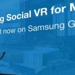 altspacevr-virtual-press-event-samsung-gear-speaker-6-img-top