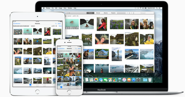 apple-icloud-photo-sharing-new-img-top