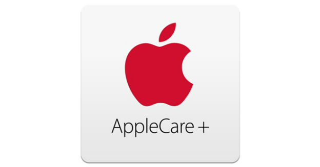 applecare-plus-logo-img-top