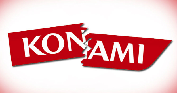 broken-konami-logo-img-top-power-unlimited