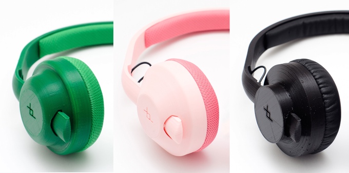 e6eec49526d965aa5268a92484addc45_original