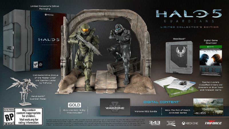 halo-5-guardians-limited-collector-s-edition