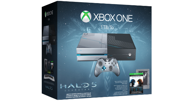 halo-5-guardians-xbox-one-box-img-top