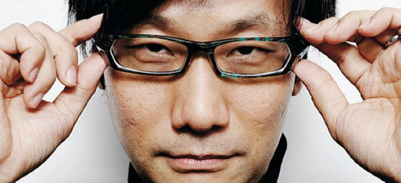 hideo-kojima-watching-you