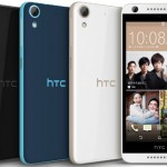 htc-desire-626-dual-sim-all-colors-img-top