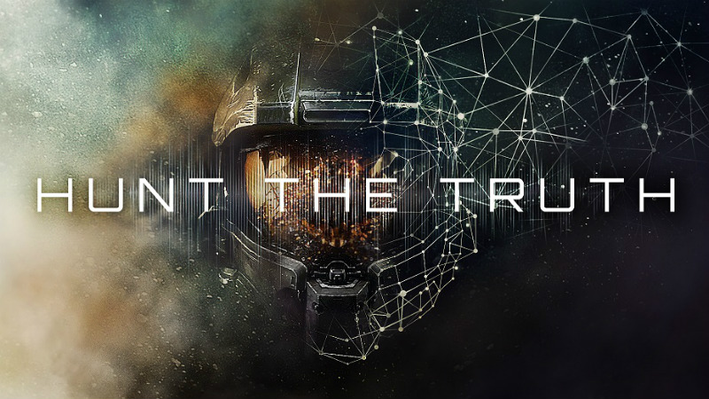 hunt-the-truth-season-2