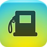 icon0904_Gas