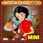 icon0925_Moon Cake