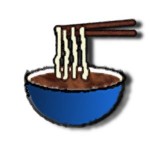 icon0925_TWRecipe