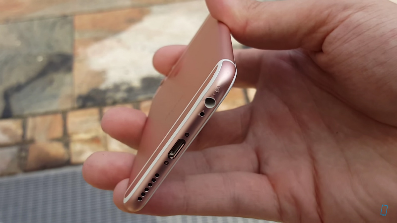 iphone-6s-and-6s-plus-drop-test-phonebuff -screenshot-1m20s