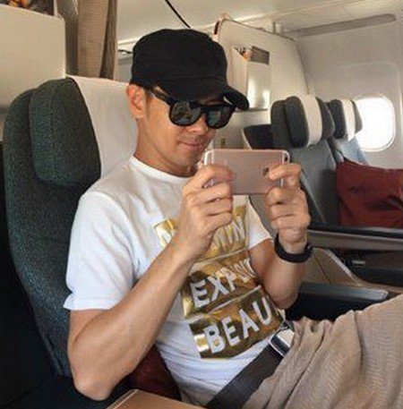 jimmy-lin-leaked-iphone-6s