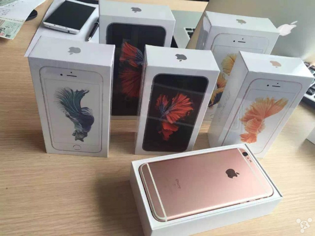 leaked-iphone-6s-and-6s-plus-unboxing-bbs-feng-01-img-top