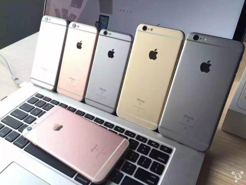 leaked-iphone-6s-and-6s-plus-unboxing-bbs-feng-06