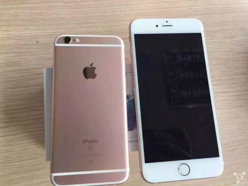 leaked-iphone-6s-and-6s-plus-unboxing-bbs-feng-09