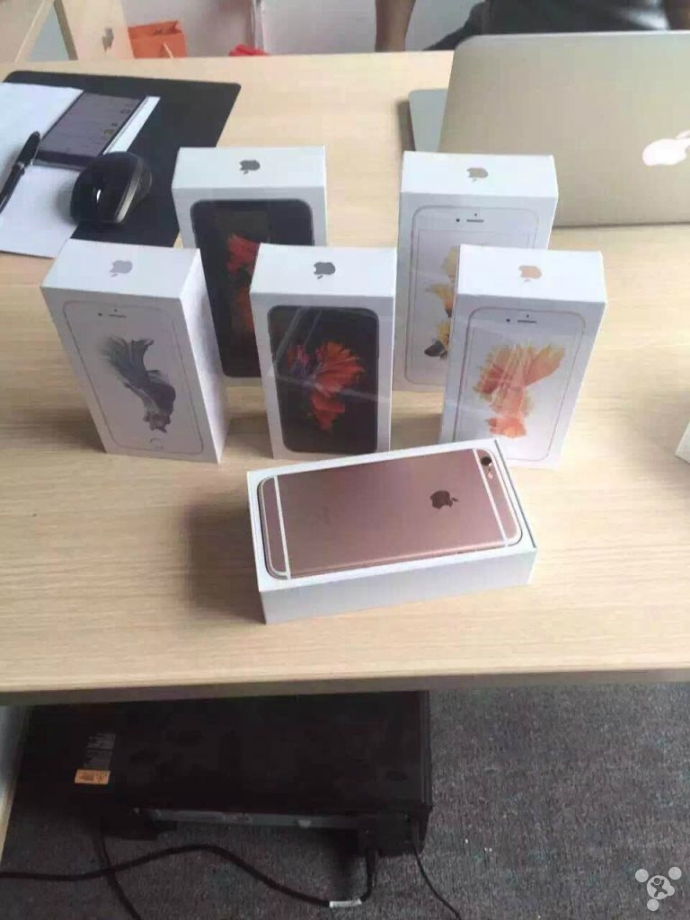 leaked-iphone-6s-and-6s-plus-unboxing-bbs-feng-10