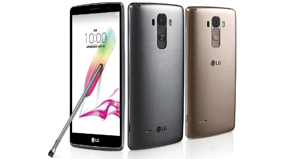 lg-g4-stylus-black-gold-01-img-top