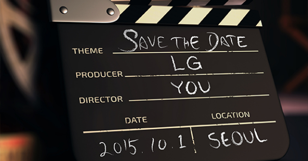 lg-save-the-date-october-01-2015-coming-soon-img-top