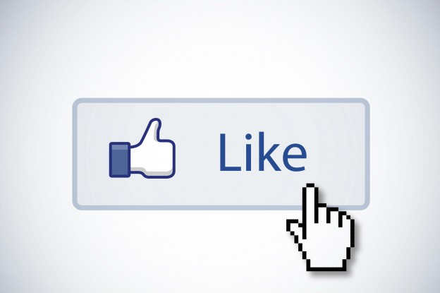 like-624x415