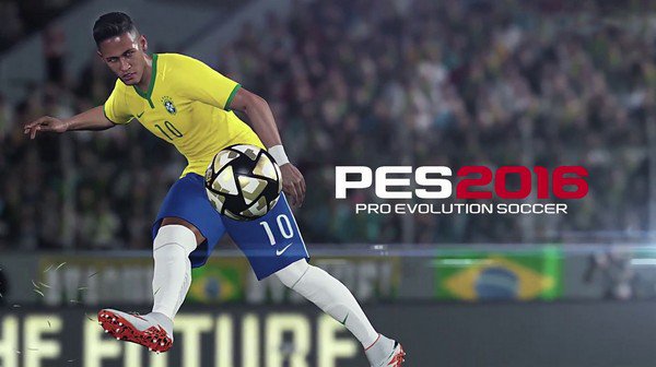 pes-2016-pro-evolution-soccer