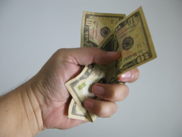 pic0904_Save Money001