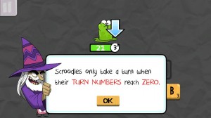 pic0908_Scroodles008