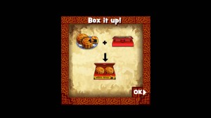 pic0925_Moon Cake003