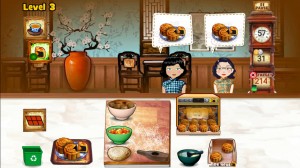 pic0925_Moon Cake005