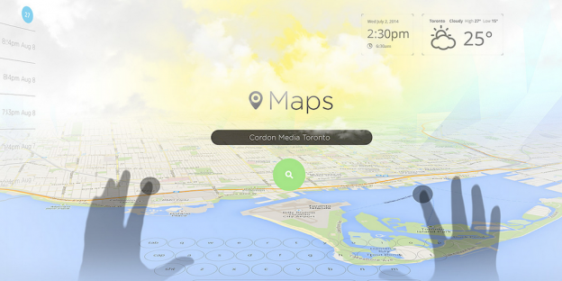 pinc-augmented-reality-maps