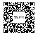 qr0911_Avoid.