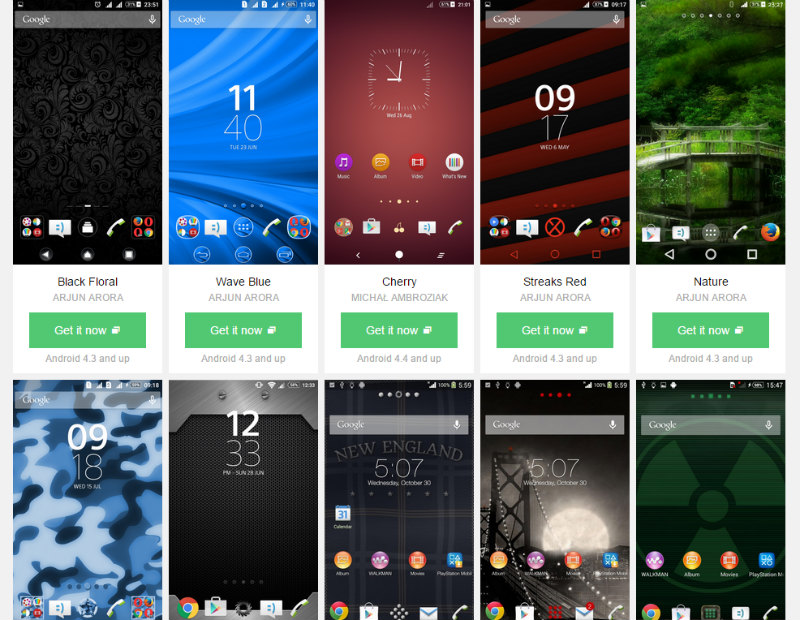 themes-sonymobile-com-screenshot-20150903-02