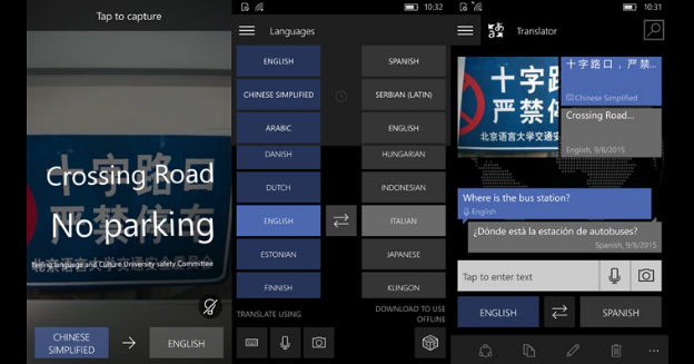 translator-10-beta-screen-02-01-04-group-img-top