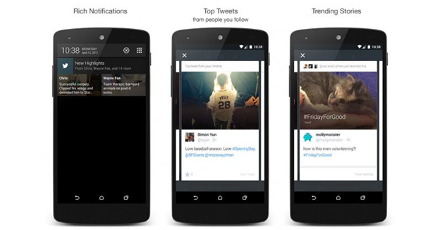 twitter-pasted-image-img-top