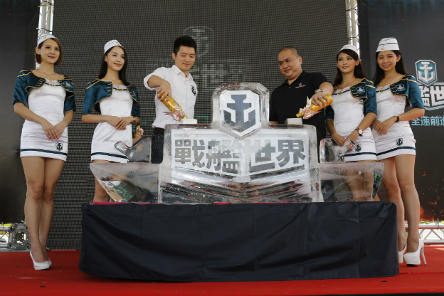 wows-announcement-in-tainan-jasper-sky-img-top