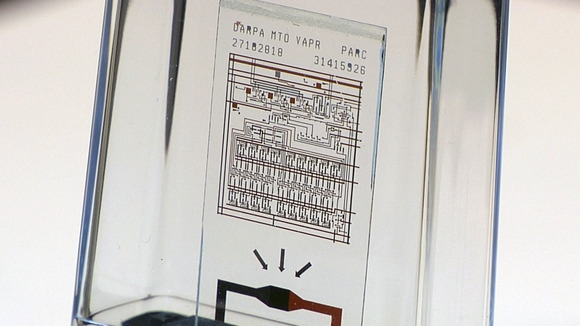 xerox-parc-darpa-parc-chip-01